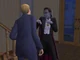Vamp+Human