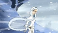 Padme cartoon.jpg