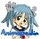 Animepedia