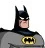 Batman.jpg
