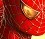 Spiderman.jpg