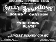 Ss-chinaplate
