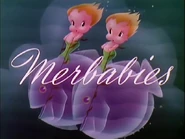 Ss-merbabies