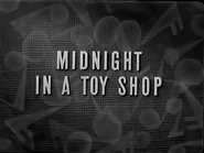 Ss-mignightinatoyshop-redux