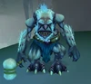 Hammerspine