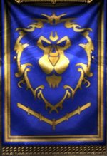 150px-Perfect flag of Stormwind