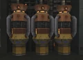 Converter.jpg