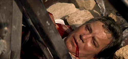 Kirk dead.jpg