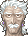 Galuf's menu portrait