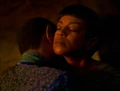 Tuvok Holo-T'Pel.jpg