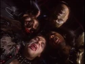 5angelsanddemons