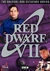 Series7dvd