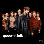 Queer as Folk