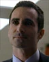 Alpert mini.jpg