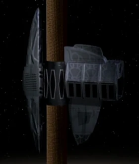 Mag-lev carriage