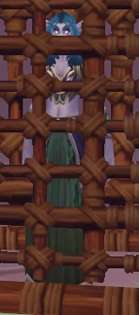 Image of Isla Starmane