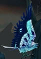 Skywing.jpg