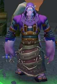 Image of Soolaveen