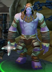 Tsaalt