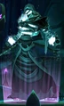 Nexus-Prince Haramad.jpg