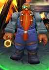Dwarfowitz