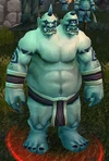 Unkor the Ruthless