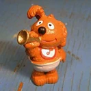 Applause1988BabyRowlfTrumpet
