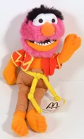 McDonalds2003UKAnimal