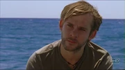 Greatest Hits 3x21.jpg