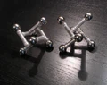 Alt tetrahedra.jpg