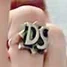 Mini-charlie-ring.jpg