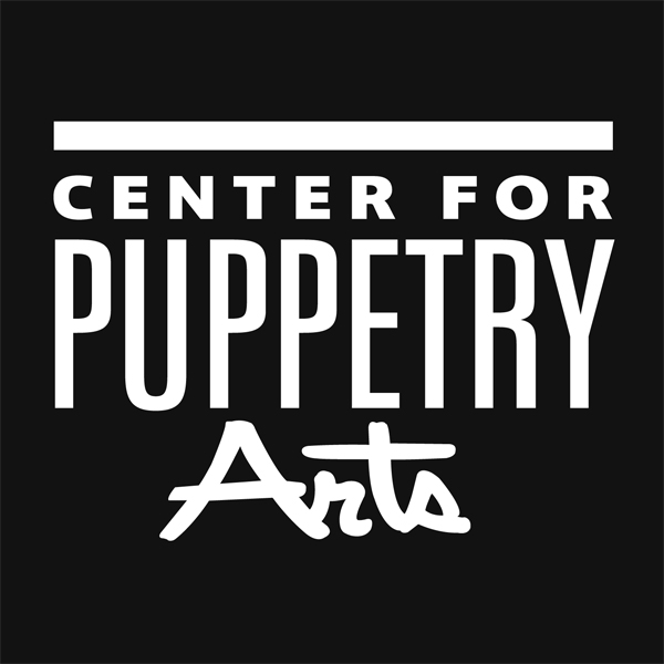 center puppetry arts