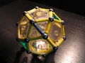 Tetrated dodecahedron.jpg