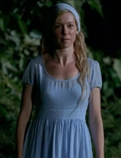 Emily Linus.jpg