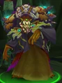 Skreah.jpg