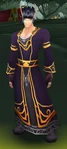 Magister Falris
