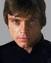LukeSkywalker