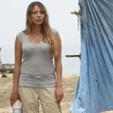 Bg-judychamness-3x21promo.jpg