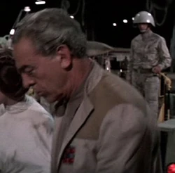 Vanden Willard.jpg