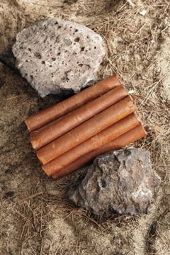 Dynamite.jpg