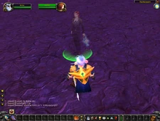 Tinfoilhatsculder