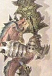 Ffxii-humbamist