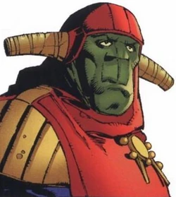 Malvander Bren.jpg