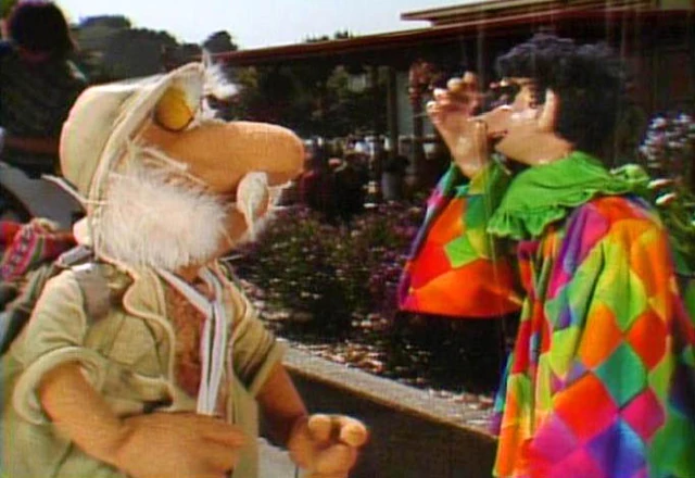 File:Mattmarionette.JPG