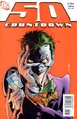 Countdown 50