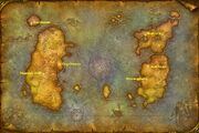 Azeroth-alphamap-cities