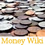 Money Wiki.png