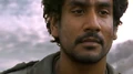 2X14-SayidFlash.jpg