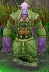 Image of Elementalist Lo'ap