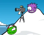 Mission1.PNG